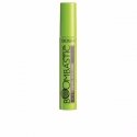 Gosh Boombastic XXL Swirl Volume Mascara, 13 ml Gosh Boombastic XXL Swirl Volume Mascara, 13 ml