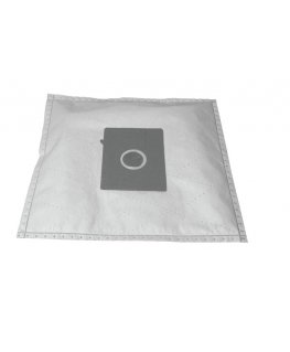 NQ MSI 2220 Dust bags, 5 pcs.