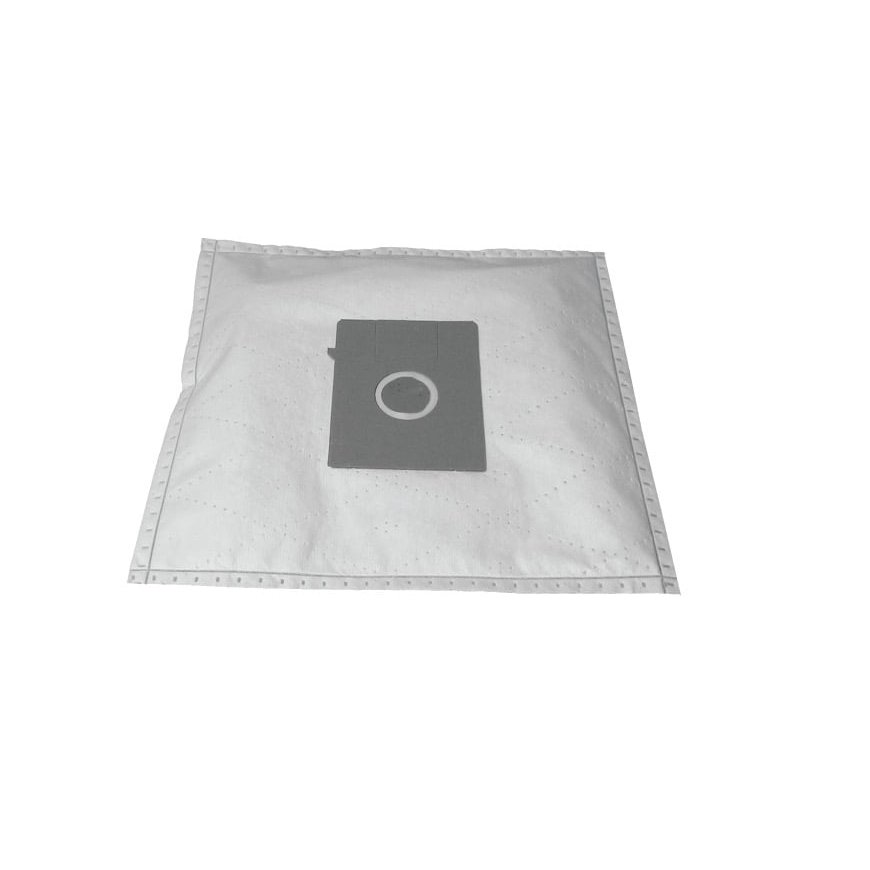 NQ MSI 2220 Dust bags, 5 pcs.
