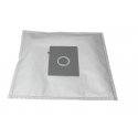 NQ MSI 2220 Dust bags, 5 pcs. NQ MSI 2220 Dust bags, 5 pcs.