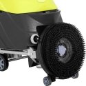 Ulsonix Electric floor scrubber 457 mm 155 rpm 1600 W Ulsonix Electric floor scrubber 457 mm 155 rpm 1600 W