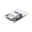 Akyga AK-USB-11 USB кабель USB 2.0 1,8 m USB A 2 x USB A Черный Akyga AK-USB-11 USB кабель USB 2.0 1,8 m USB A 2 x USB A Черный