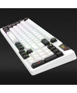 AQIRYS ADARA white/black