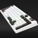 AQIRYS ADARA white/black