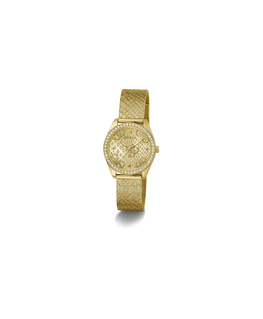 Watch Watches GUESS LADIES GW0748L2