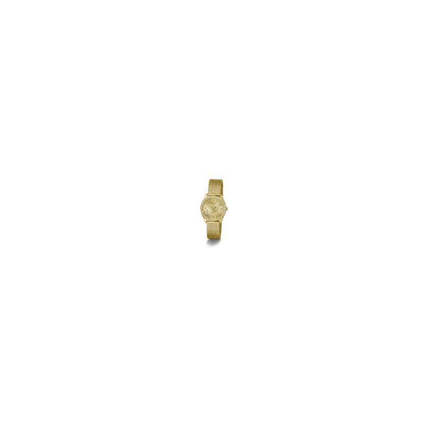 GUESS Watch Watches GUESS LADIES GW0748L2