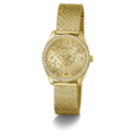 Laikrodis Watches GUESS LADIES GW0748L2