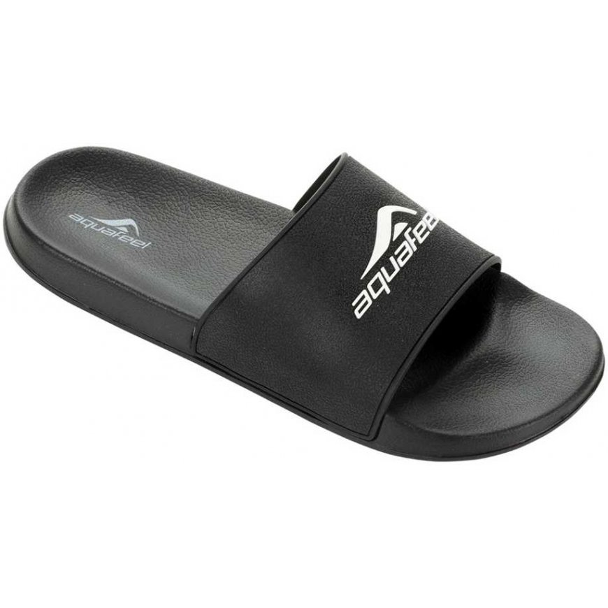 Aquafeel Slippers unisex AQUAFEEL 75633 20