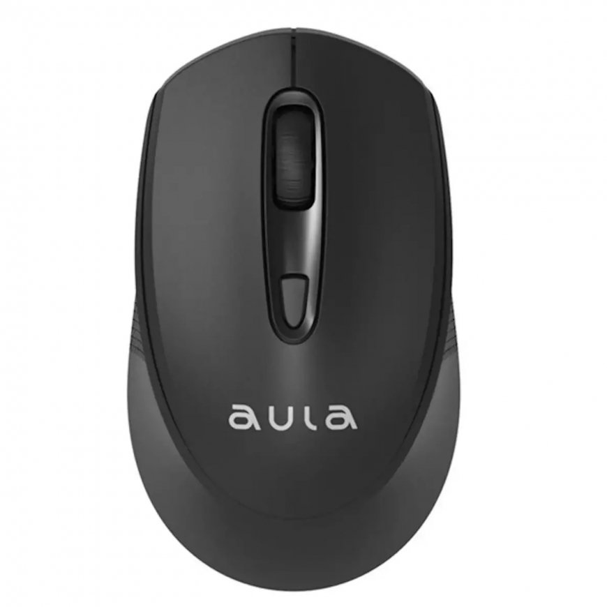 Aula AM205 2.4G Bezvadu Komplakta