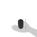 Aula AM205 2.4G Wireless Compact Mouse 4 buttons 800-1600dpi Bla