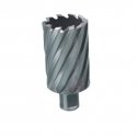 Drill bit Ecef HSS-M2 Weldon 24x30 mm Drill bit Ecef HSS-M2 Weldon 24x30 mm