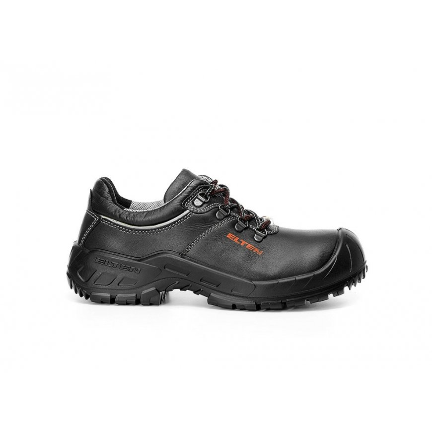 Elten Renzo Unisex Aikuinen – 2