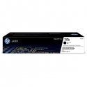 HP 117A Black Original Laser Toner Cartridge 1000 HP 117A Black Original Laser Toner Cartridge 1000