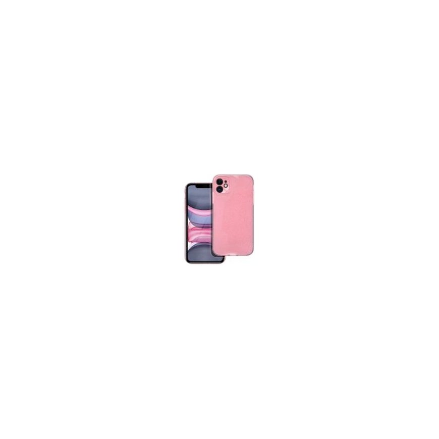 Tactical MagForce Hyperstealth Cover for iPhone