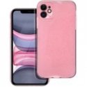 Tactical MagForce Hyperstealth Cover for iPhone 11 Pink Panther
