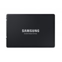Samsung PM9A3 7,68 TB U.2 PCI Express 4.0 NVMe MLC Samsung PM9A3 7,68 TB U.2 PCI Express 4.0 NVMe MLC