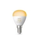 Philips Hue White ambience 8719514491106 умное освещение Умная лампа Bluetooth 5,1 W
