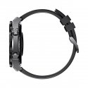 Huawei WATCH Ultimate 3,81 cm (1.5") LTPO 48 mm Hybridi 466 x 466 pikseliä musta GPS (satelliitti) Huawei WATCH Ultimate 3,81 cm (1.5") LTPO 48 mm Hybridi 466 x 466 pikseliä musta GPS (satelliitti)