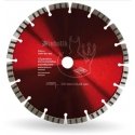 Diamond cutting disc Cedima EC Diabolik 350x25.4 mm Diamond cutting disc Cedima EC Diabolik 350x25.4 mm