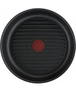 TEFAL Ingenio Unlimited 26 cm grill pan