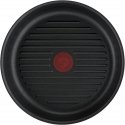 TEFAL Ingenio Unlimited 26 cm grillpann