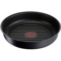 TEFAL Ingenio Unlimited 26 cm grill pan