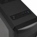 iBox ORCUS X14 Midi Tower Must iBox ORCUS X14 Midi Tower Must