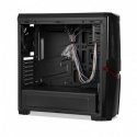iBox ORCUS X14 Midi Tower Must iBox ORCUS X14 Midi Tower Must