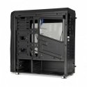 iBox ORCUS X14 Midi Tower Must iBox ORCUS X14 Midi Tower Must