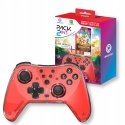 Oniverse AstraLite Red i gra Marsupilami Oniverse AstraLite Red i gra Marsupilami
