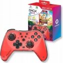 Oniverse AstraLite Red i gra Marsupilami Oniverse AstraLite Red i gra Marsupilami