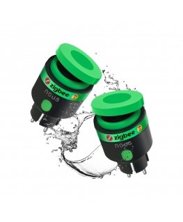 NOUS Outdoor Smart Socket A6Z (2pcs) NEW!