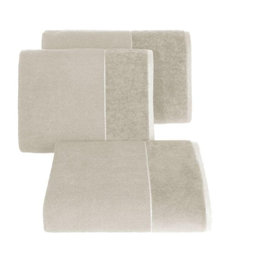 Eurofirany Towel Eurofirany RE / LUCY