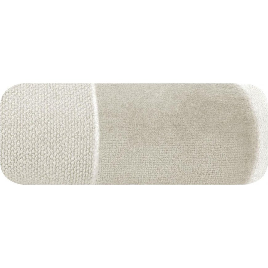 Towel Eurofirany RE / LUCY / 02 / BEIGE 70X140 (X3) 500 – 3