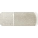 Rankšluostis Eurofirany RE / LUCY / 02 / BEIGE 70X140 (X3) 500 Rankšluostis Eurofirany RE / LUCY / 02 / BEIGE 70X140 (X3) 500