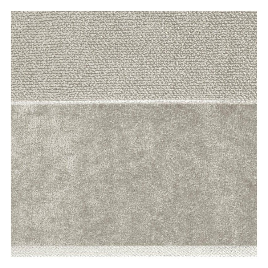 Rankšluostis Eurofirany RE / LUCY / 02 / BEIGE 70X140 (X3) 500 – 4