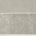 Rankšluostis Eurofirany RE / LUCY / 02 / BEIGE 70X140 (X3) 500 Rankšluostis Eurofirany RE / LUCY / 02 / BEIGE 70X140 (X3) 500