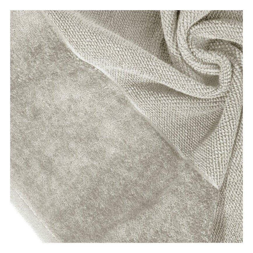 Rankšluostis Eurofirany RE / LUCY / 02 / BEIGE 70X140 (X3) 500 – 5