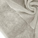 Rankšluostis Eurofirany RE / LUCY / 02 / BEIGE 70X140 (X3) 500 Rankšluostis Eurofirany RE / LUCY / 02 / BEIGE 70X140 (X3) 500