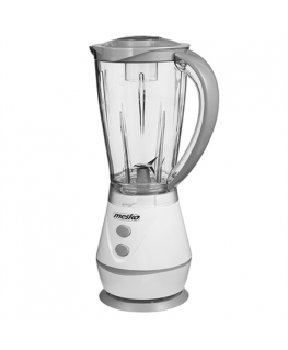 ADLER Blender MS 4060G