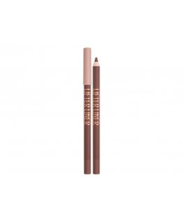 Maybelline Lifter Liner Lip Pencil