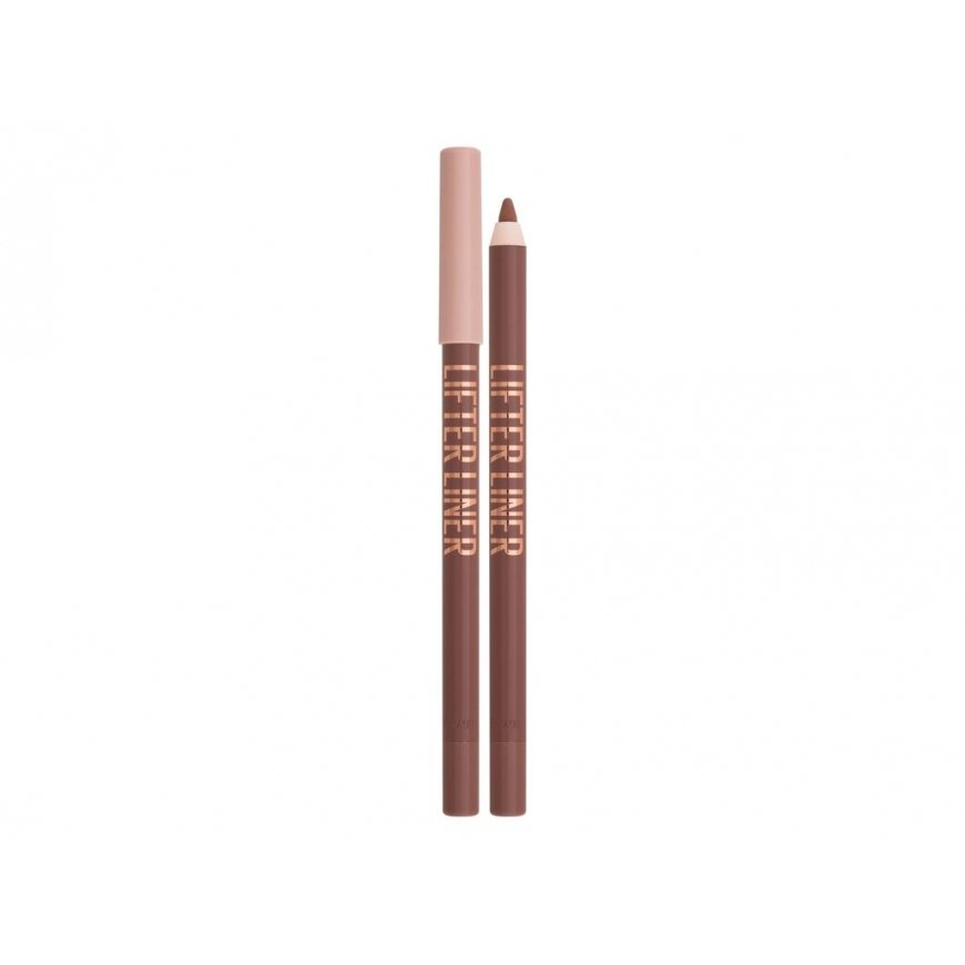Maybelline Lifter Liner Lip Pieštukas