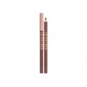Maybelline Lifter Liner Lip Pencil Maybelline Lifter Liner Lip Pencil