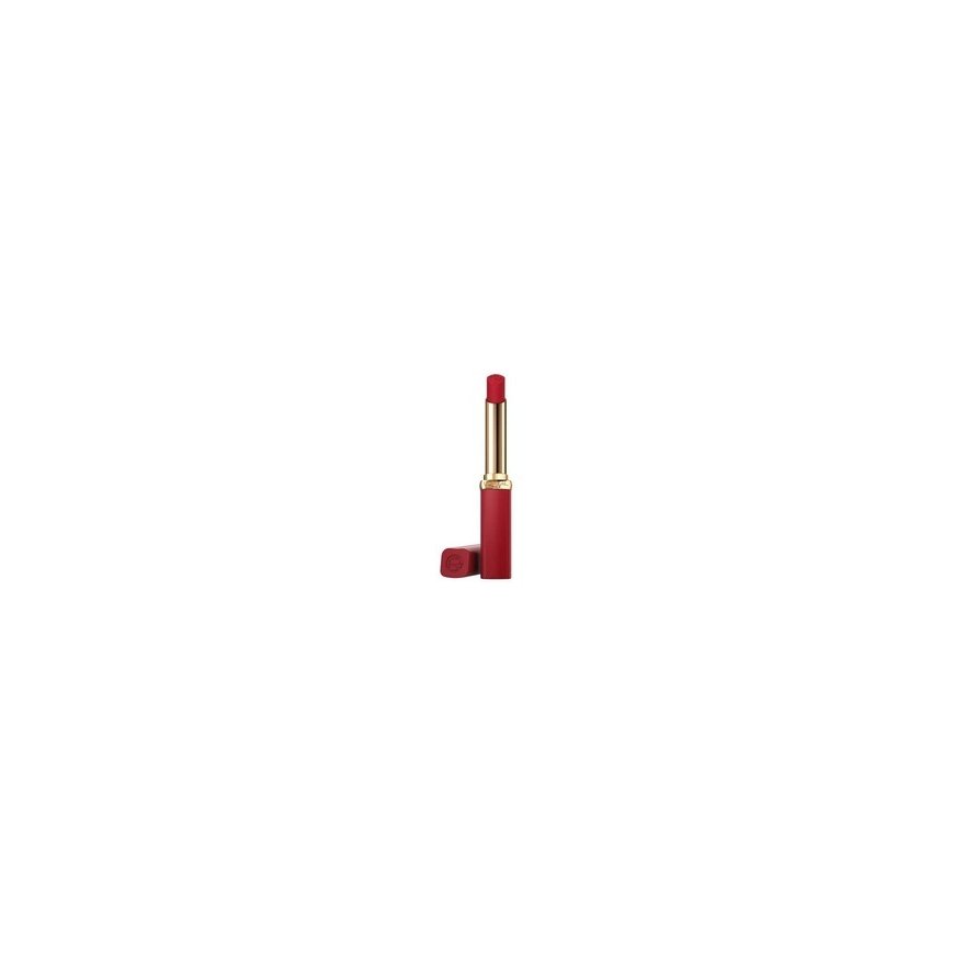 Maybelline Lifter Liner Lip Pieštukas – 2