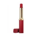 Maybelline Lifter Liner Lip Pieštukas