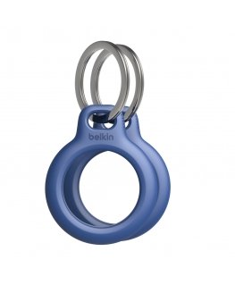 Belkin MSC002BTBL GPS jälgimisseade ja leidja tarvik