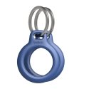 Belkin MSC002BTBL GPS-seurantalaitteen ja -etsimen lisätarvike