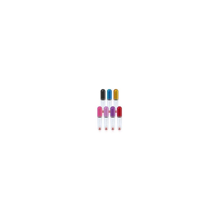 Armaf Checkmate Queen EDP W 100ml