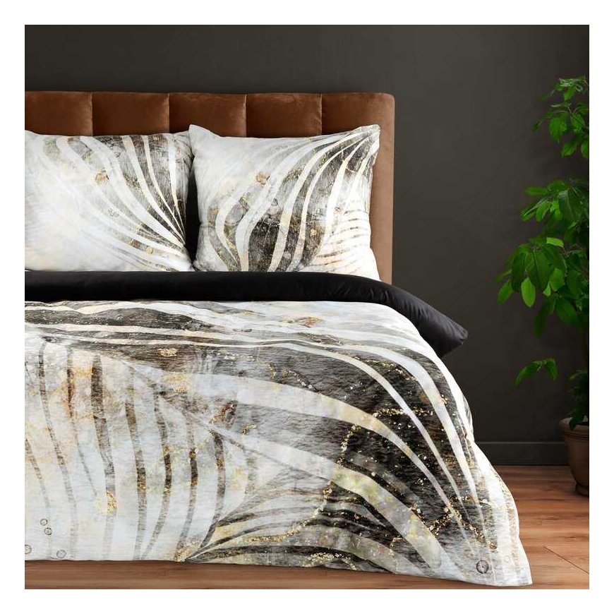Eurofirany Bedding set Eurofirany MS/POS/ST/MING13 160X200