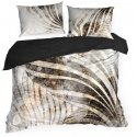 Bedding set Eurofirany MS/POS/ST/MING13 160X200 70X80/X2 Bedding set Eurofirany MS/POS/ST/MING13 160X200 70X80/X2